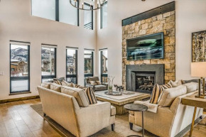 The Range 2750 Steamboat Springs